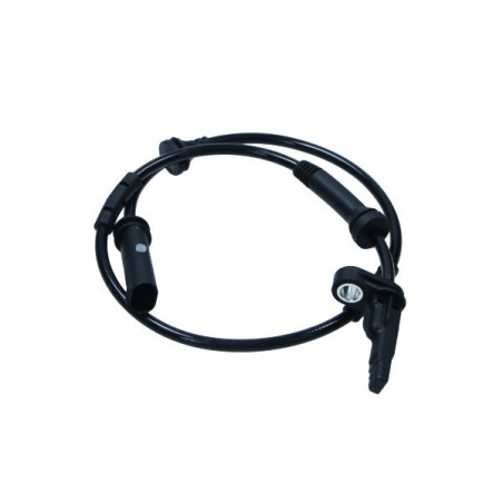 MAXGEAR 20-0415 ABS Sensor Raddrehzahl Hinten für BMW X3 X4