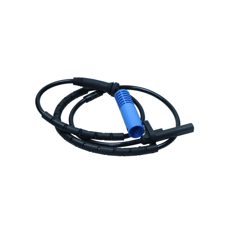 MAXGEAR 20-0416 Sensore ABS numero giri ruota posteriore per BMW X1