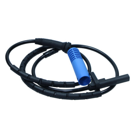 MAXGEAR 20-0416 ABS Sensor Raddrehzahl Hinten für BMW X1