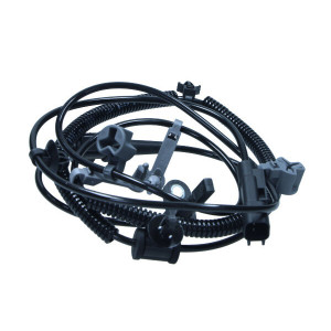 MAXGEAR 20-0417 Snímač ABS zadný pravé pre Insignia