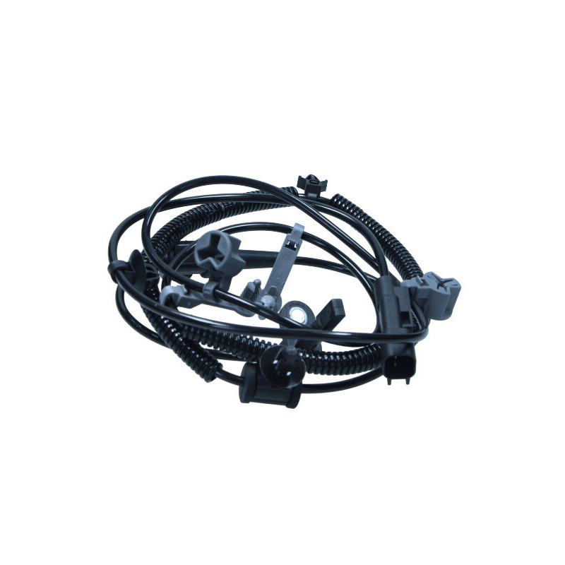 MAXGEAR 20-0417 Capteur ABS vitesse de roue arrière droite pour Insignia