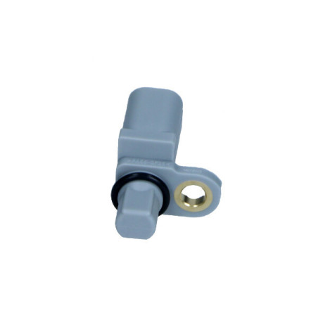 MAXGEAR 20-0420 Sensore ABS numero giri ruota posteriore per Focus Transit Kuga C-Max