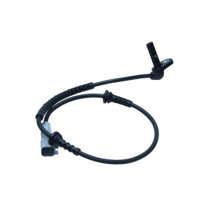MAXGEAR 20-0421 Capteur ABS vitesse de roue avant pour Mokka Trax