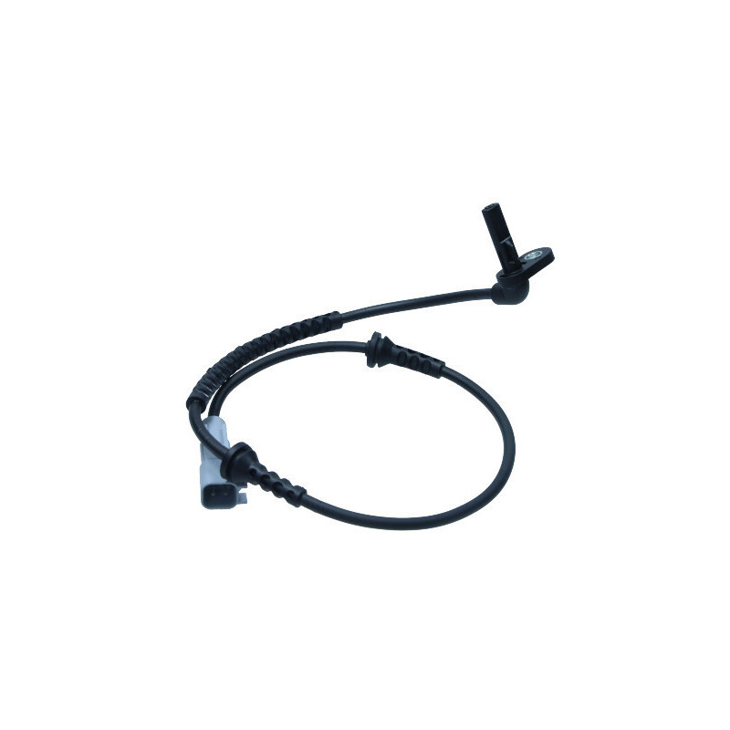 MAXGEAR 20-0421 Snímač ABS predný pre Mokka Trax