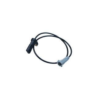 MAXGEAR 20-0422 Snímač ABS zadný pre Jeep Commander
