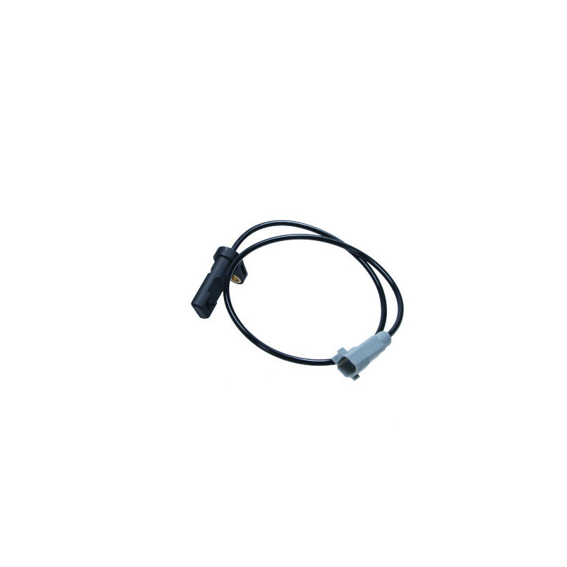 MAXGEAR 20-0422 Snímač ABS zadný pre Jeep Commander