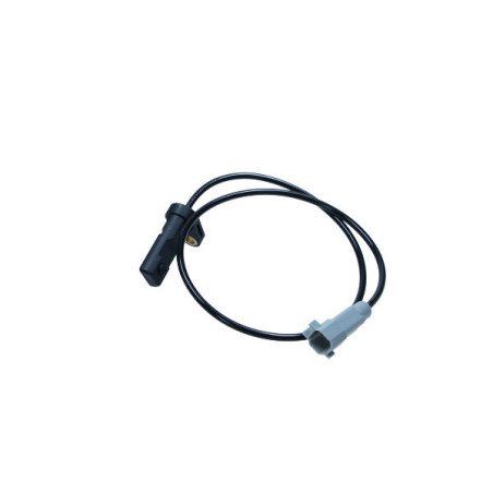 MAXGEAR 20-0422 Capteur ABS vitesse de roue arrière pour Jeep Commander