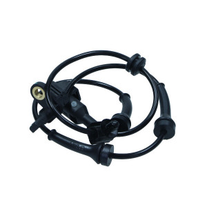 MAXGEAR 20-0423 Capteur ABS vitesse de roue arrière pour Land Rover Freelander