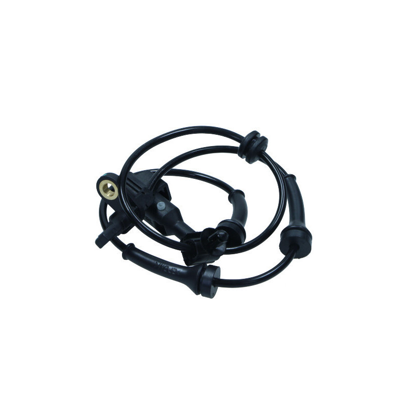 MAXGEAR 20-0423 Czujnik ABS tył dla Land Rover Freelander