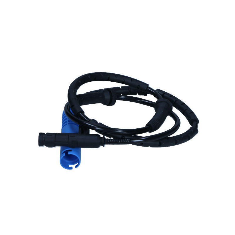MAXGEAR 20-0426 Sensore ABS numero giri ruota posteriore per MINI Hatchback Convertible