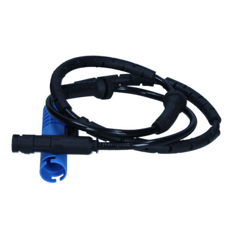 MAXGEAR 20-0426 Capteur ABS vitesse de roue arrière pour MINI Hatchback Convertible