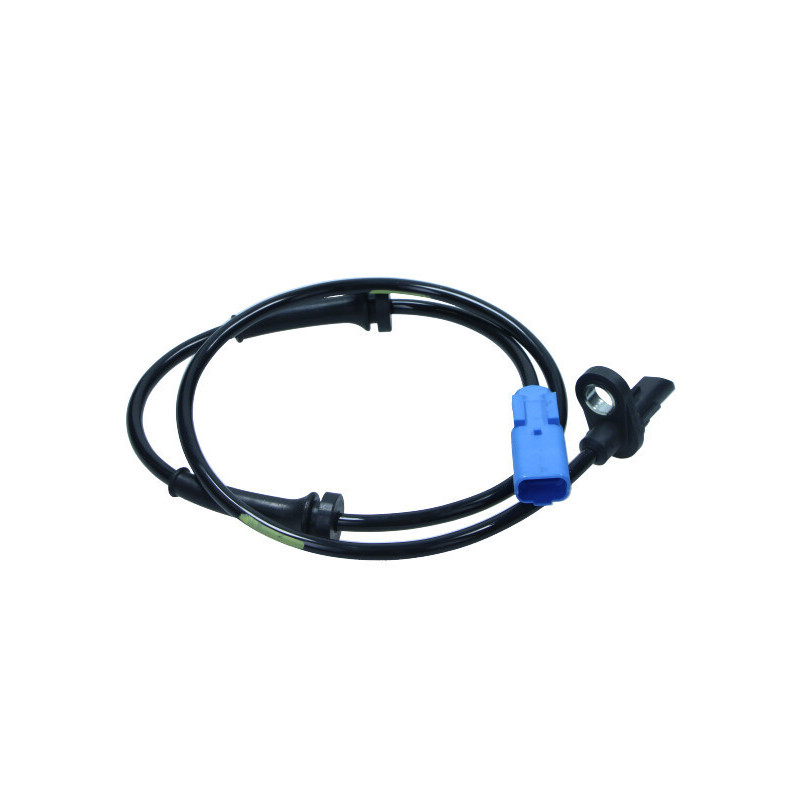 MAXGEAR 20-0428 Capteur ABS vitesse de roue arrière pour 208 2008 C3 Aircross C4 Cactus