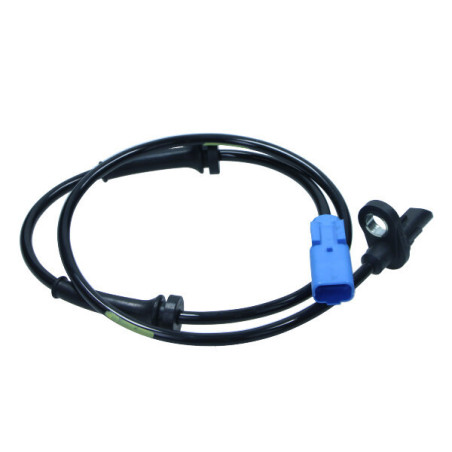 MAXGEAR 20-0428 Capteur ABS vitesse de roue arrière pour 208 2008 C3 Aircross C4 Cactus