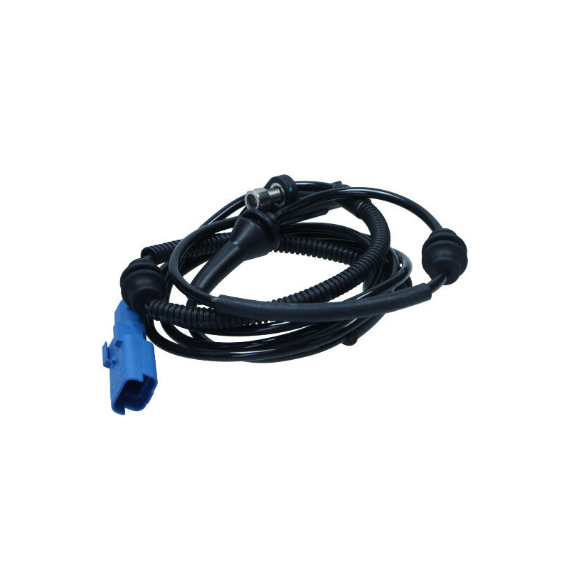 MAXGEAR 20-0430 ABS Wheel Speed Sensor Rear for C5 407 C6