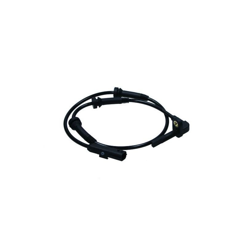 MAXGEAR 20-0432 Snímač ABS predný pre Clio Captur Zoe