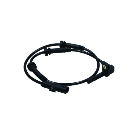 MAXGEAR 20-0432 Sensore ABS numero giri ruota anteriore per Clio Captur Zoe