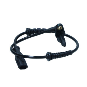 MAXGEAR 20-0434 ABS Wheel Speed Sensor Rear Right for Logan Sandero