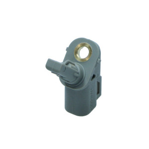 MAXGEAR 20-0438 Czujnik ABS przód dla Volvo V60 S60 V70 S80 XC60 XC70