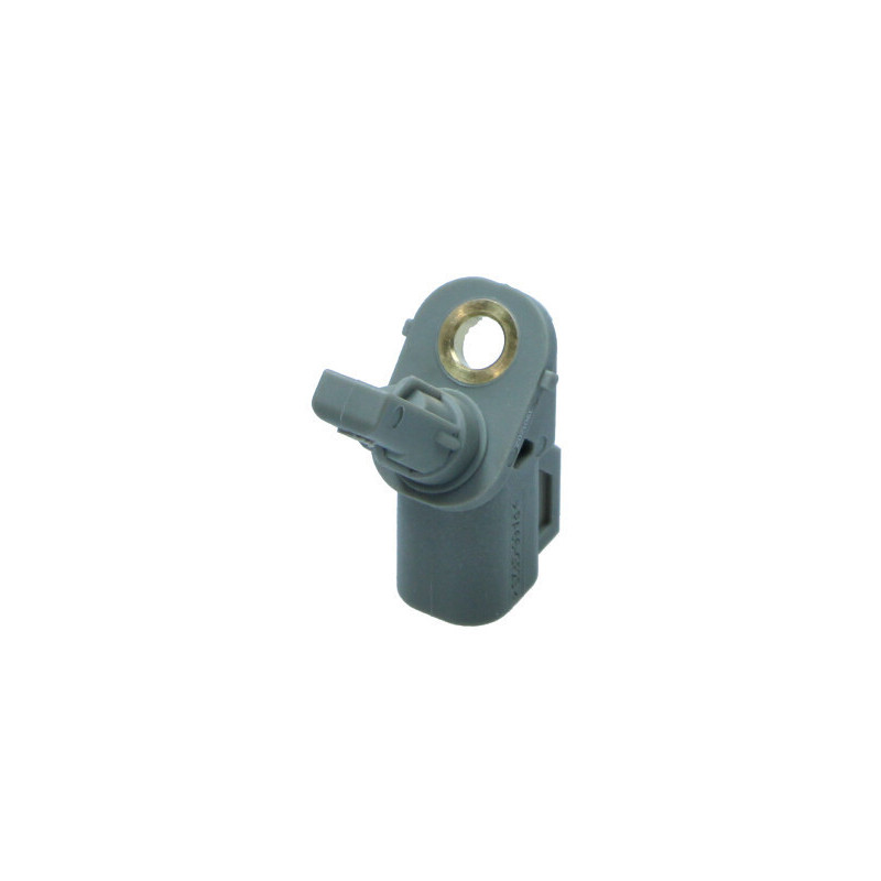 MAXGEAR 20-0438 Sensor ABS revoluciones rueda delantero para Volvo V60 S60 V70 S80 XC60 XC70