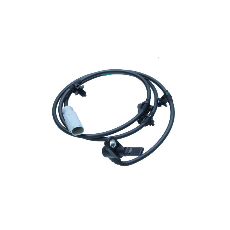 MAXGEAR 20-0408 ABS Sensor Raddrehzahl Hinten Rechts für MERC Vito Viano