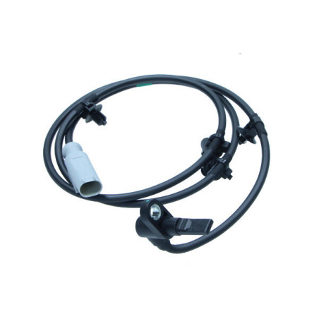 MAXGEAR 20-0408 Snímač ABS zadný pravé pre MERC Vito Viano