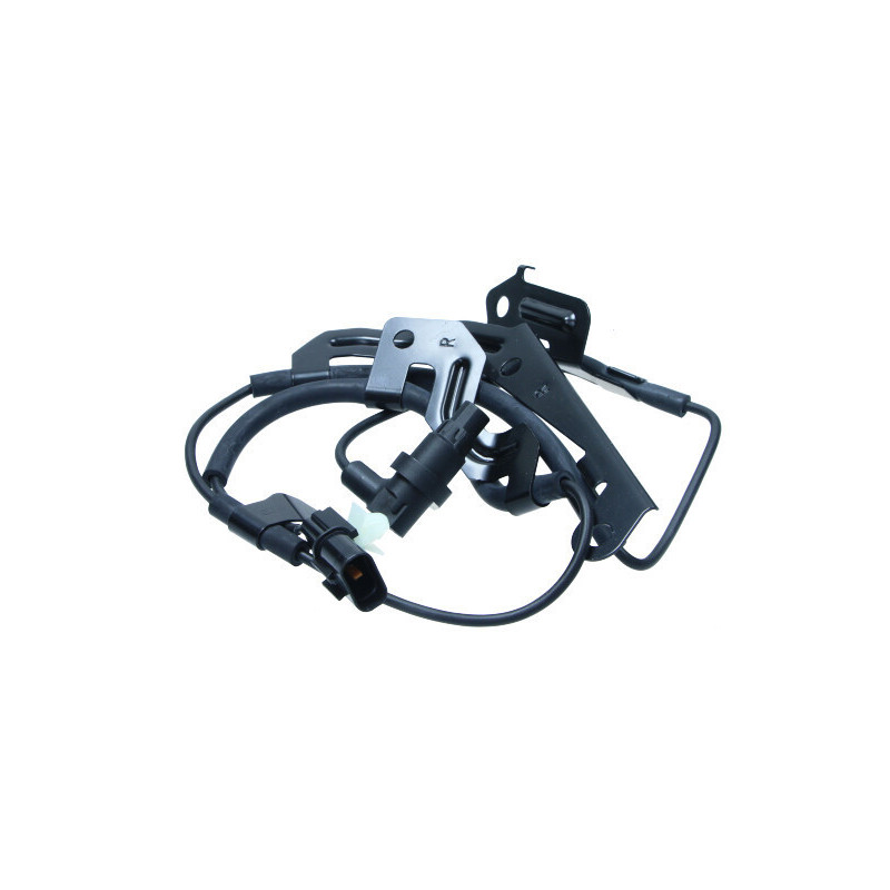 MAXGEAR 20-0425 Czujnik ABS przód prawy dla Mitsubishi L 200 Pajero Sport