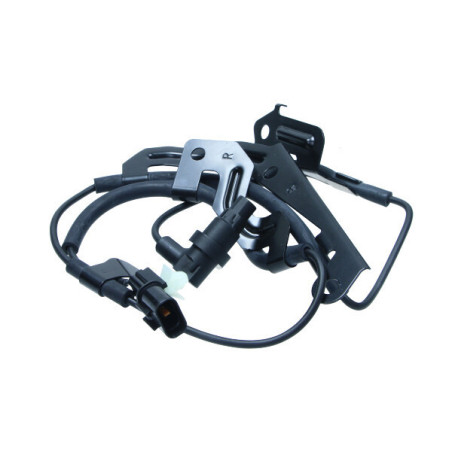MAXGEAR 20-0425 Snímač ABS predný pravé pre Mitsubishi L 200 Pajero Sport
