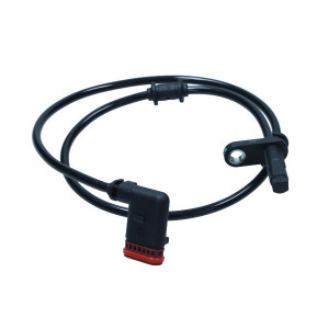 MAXGEAR 20-0406 Czujnik ABS tył dla MERC E CLS