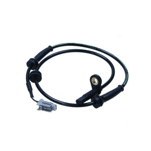 MAXGEAR 20-0427 Snímač ABS přední pro X-Trail Koleos