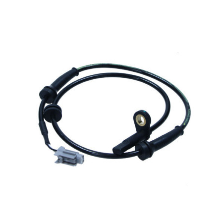 MAXGEAR 20-0427 ABS Sensor Raddrehzahl Vorne für X-Trail Koleos