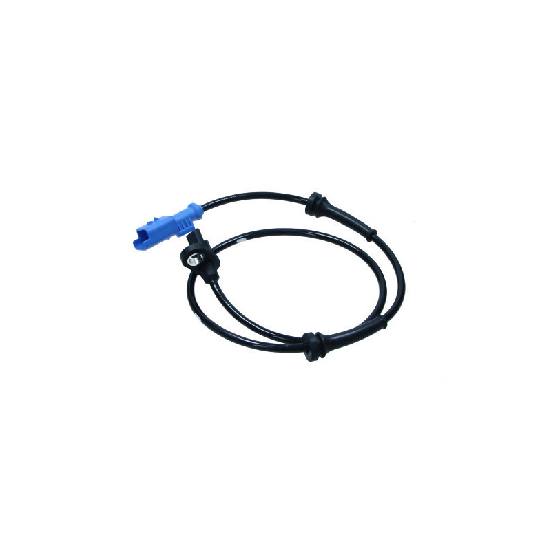 MAXGEAR 20-0431 Capteur ABS vitesse de roue arrière pour 208 207 2008 C3 Aircross Picasso C4 Cactus