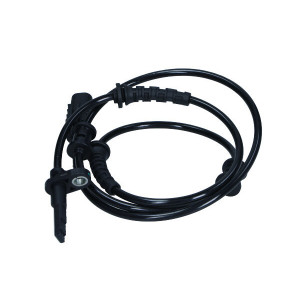MAXGEAR 20-0418 Snímač ABS zadní pro Fiat Ducato