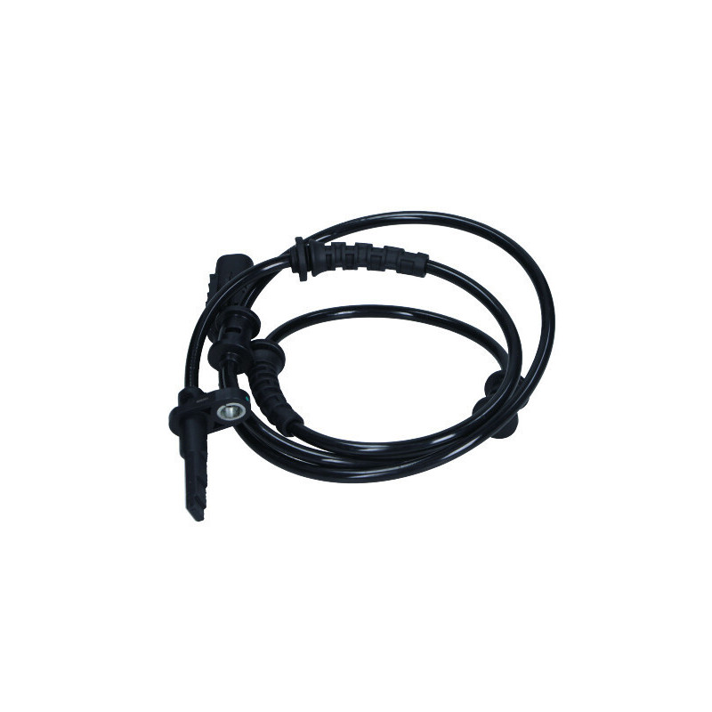 MAXGEAR 20-0418 Czujnik ABS tył dla Fiat Ducato