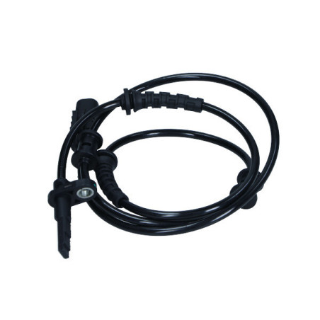 MAXGEAR 20-0418 Snímač ABS zadný pre Fiat Ducato