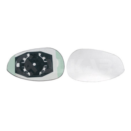 ALKAR 6402547 Cristal de espejo