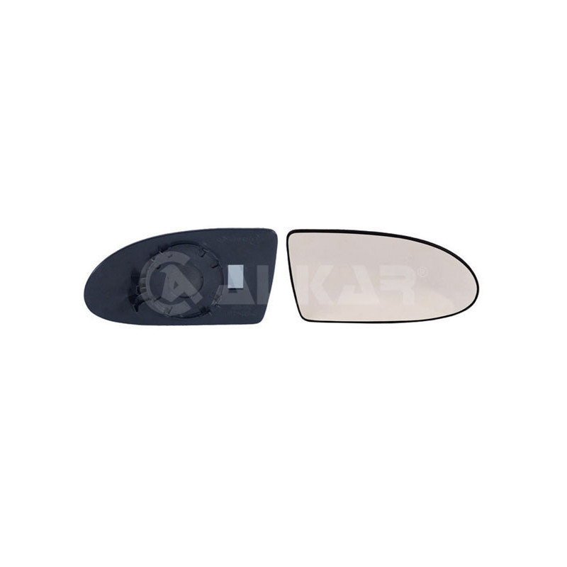ALKAR 6402576 Mirror Glass
