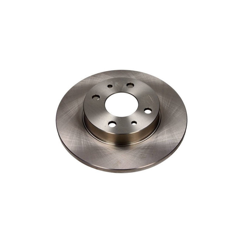 MAXGEAR 19-0680 Bremsscheibe für Tempra 33 Tipo Dedra Punto 500 Panda 155 145 146 Delta Marea