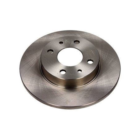 MAXGEAR 19-0680 Brake Disc for Tempra 33 Tipo Dedra Punto 500 Panda 155 145 146 Delta Marea Ypsilon