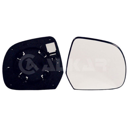 ALKAR 6402586 Spiegelglas