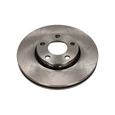 MAXGEAR 19-0683 Brake Disc Front for A4 A6 Passat Exeo 100 Superb