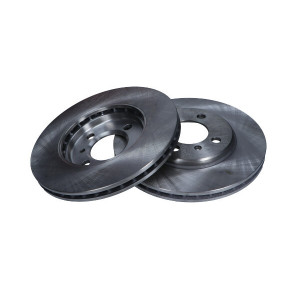 MAXGEAR 19-0691 Disco freno anteriore per BMW 3 Z1