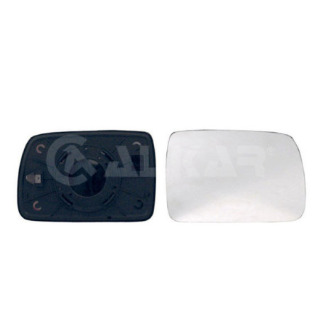 ALKAR 6402639 Spiegelglas