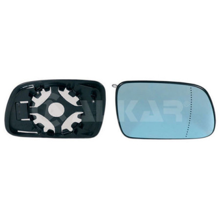 ALKAR 6402740 Wkład lusterka