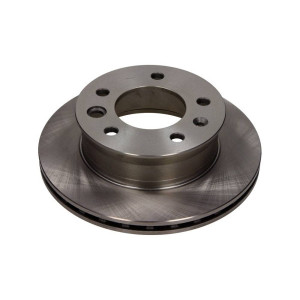 MAXGEAR 19-0730 Disco freno anteriore per Sprinter LT