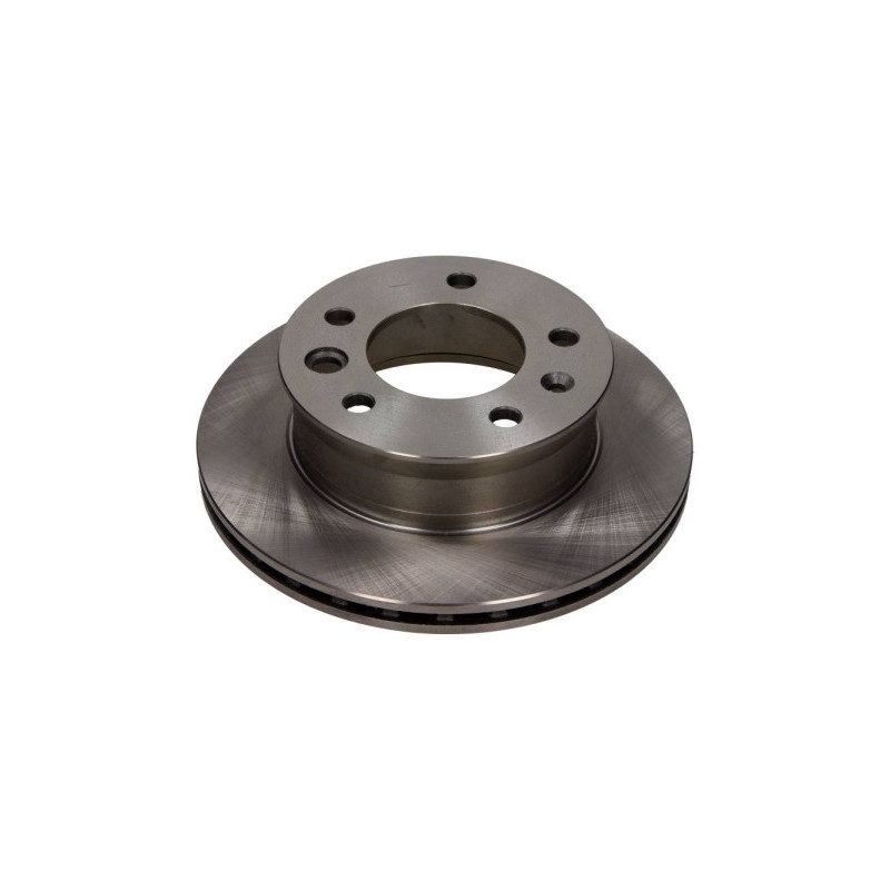 MAXGEAR 19-0730 Disque de frein avant pour Sprinter LT