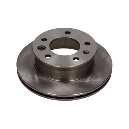 MAXGEAR 19-0730 Disco de freno delantero para Sprinter LT
