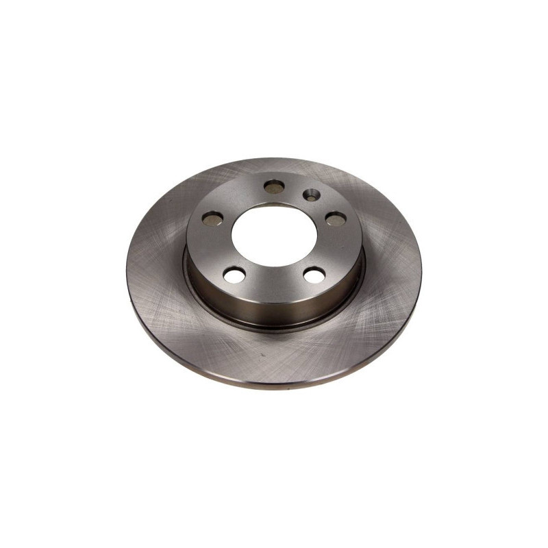 MAXGEAR 19-0749 Disco freno posteriore per Ibiza Fabia Bora Polo Golf A1 Rapid Octavia Toledo