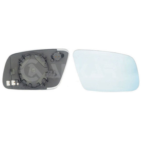 ALKAR 6402797 Vetro specchio