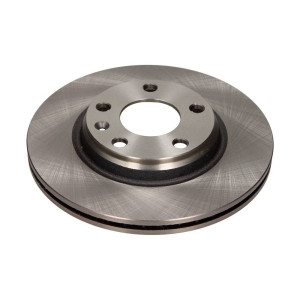 MAXGEAR 19-0758 Disco freno per A4 Passat A8 Exeo A6