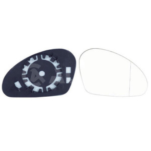 ALKAR 6402802 Vetro specchio